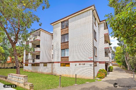 11/60-64 Second Ave, Campsie, NSW 2194