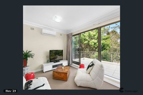 9/19 Belmont Ave, Wollstonecraft, NSW 2065