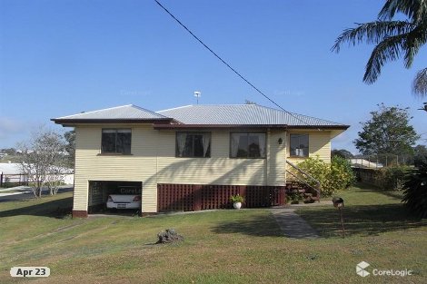 32 Everson Rd, Gympie, QLD 4570