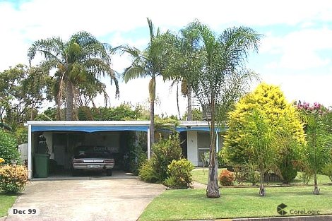 28 Jacaranda Ave, Hollywell, QLD 4216