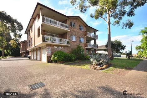 5/9-11 Preston Ave, Engadine, NSW 2233