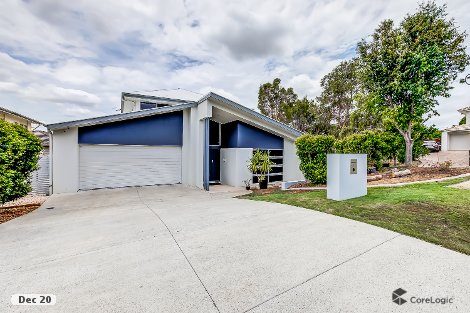 1 Bowers St, Eight Mile Plains, QLD 4113