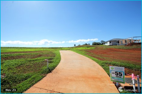 6 Lakeview Cl, Yungaburra, QLD 4884