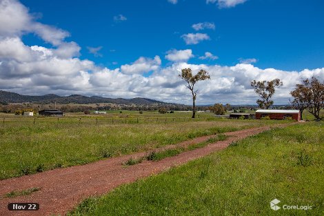 12 Caves Rd, Apsley, NSW 2820