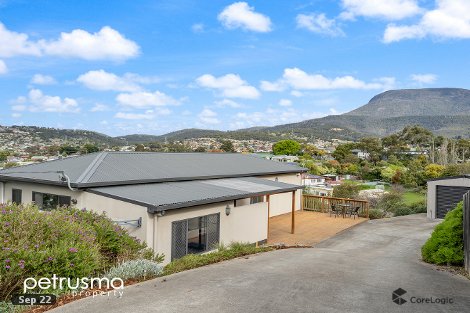 34a O'Brien St, Glenorchy, TAS 7010