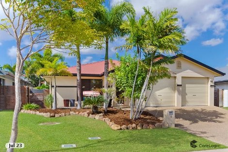 9 Sea Eagle Cct, Douglas, QLD 4814