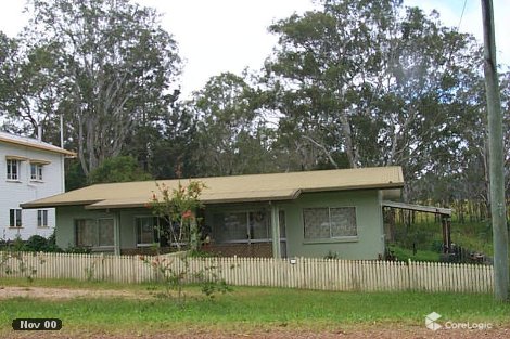 22 Ascham St, Ravenshoe, QLD 4888