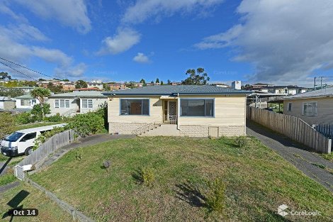 66 Ashbolt Cres, Lutana, TAS 7009