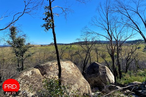 3 Peak View Rd, Jerangle, NSW 2630