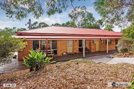 39 Mcdonald Dr, Wandong, VIC 3758