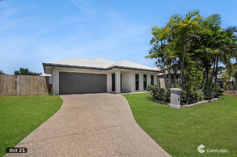 18 Thooleer Vsta, Trinity Park, QLD 4879