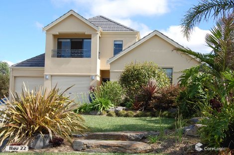 135 Coromandel Dr, Mccracken, SA 5211