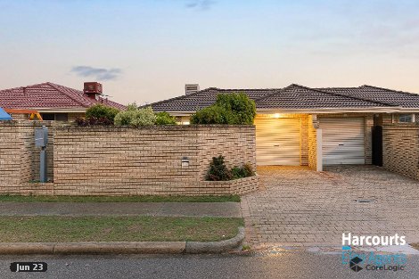 20a Parkin St, Rockingham, WA 6168