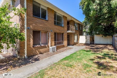 4/12 Bettina St, Clayton, VIC 3168