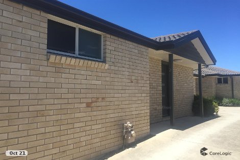 2/138 Deakin St, Kurri Kurri, NSW 2327