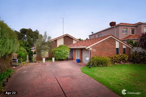 55 Burrowye Cres, Keilor, VIC 3036