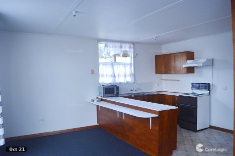 2 Gill Pl, Shorewell Park, TAS 7320