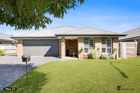 5 Bold St, Renwick, NSW 2575