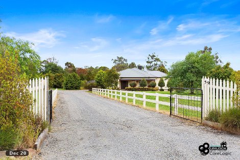 59 Forster Dr, Nyora, VIC 3987