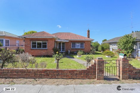 7 Emeny St, Terang, VIC 3264