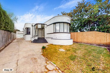 19 Elgin Ave, Armadale, VIC 3143