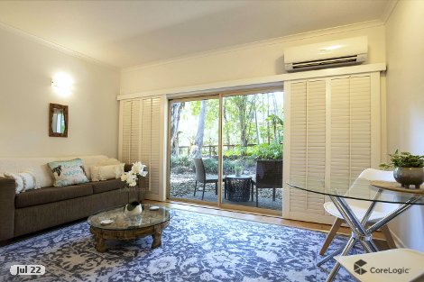 25/316 Port Douglas Rd, Port Douglas, QLD 4877