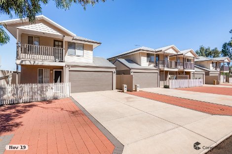 3/14 Cassidy St, Kalgoorlie, WA 6430