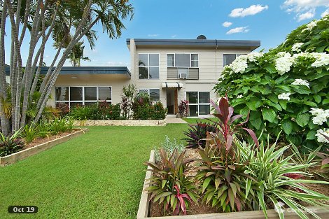 37 Tamarind St, Kirwan, QLD 4817