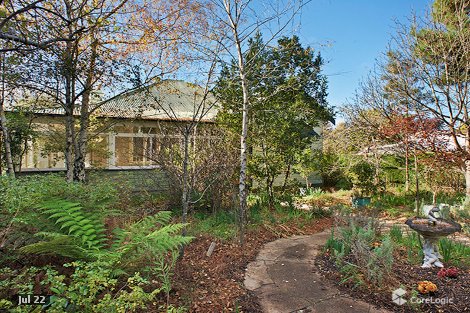 32 Pritchard St, Wentworth Falls, NSW 2782