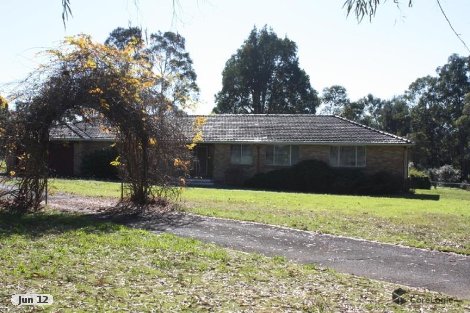 53 Porters Rd, Kenthurst, NSW 2156