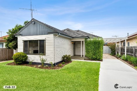 13 Watson Ave, Belmont, VIC 3216