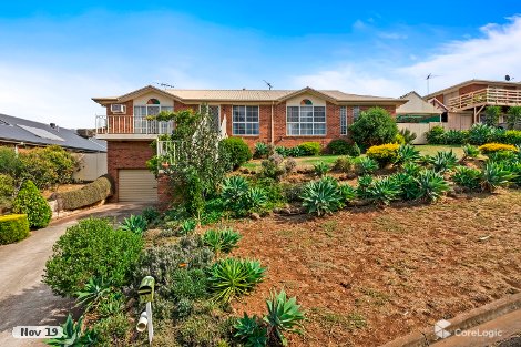 2 Carlogie Pl, Darley, VIC 3340