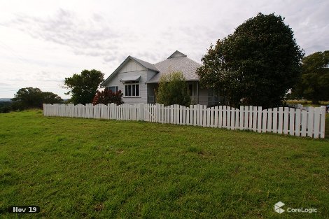 49 Ross Lane, Kinvara, NSW 2478