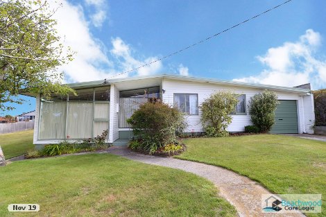 8 Freer St, Shearwater, TAS 7307