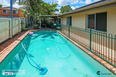 34 Merchiston St, Acacia Ridge, QLD 4110