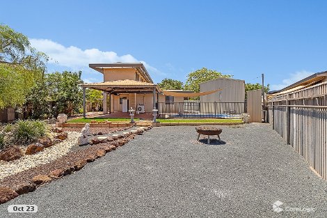 16 Vitenbergs Dr, Point Samson, WA 6720