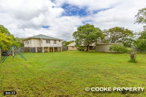 263 Dean St, Berserker, QLD 4701