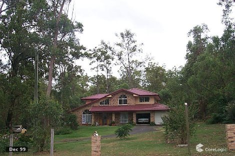 56 Bayley Rd, Pine Mountain, QLD 4306