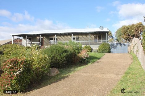 3 Mitchell Cct, Jindabyne, NSW 2627