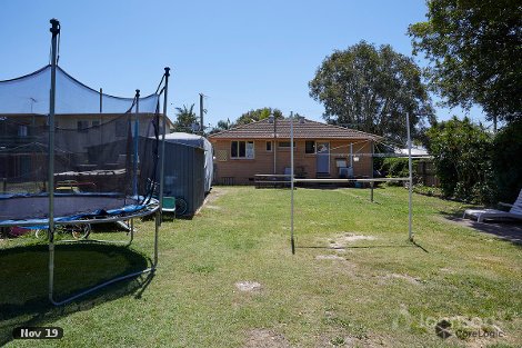 6 Bremen St, Hemmant, QLD 4174