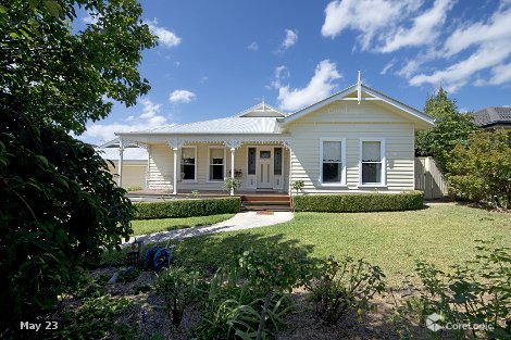 2 Charolais Sq, Doreen, VIC 3754