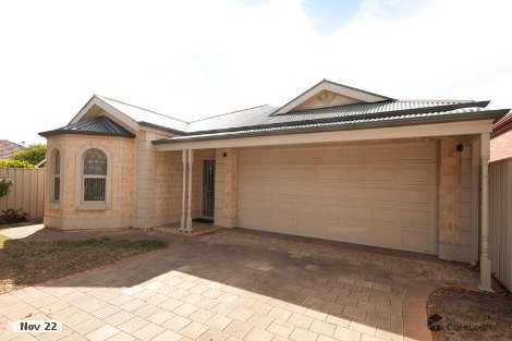 1 Glyde St, Beulah Park, SA 5067