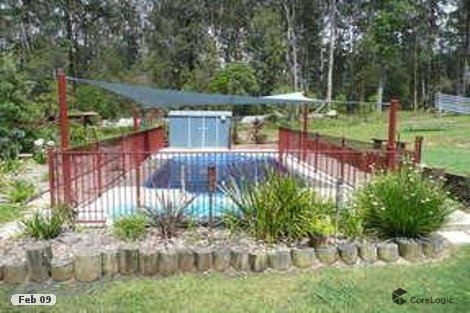 7 Luthers Rd, Halfway Creek, NSW 2460