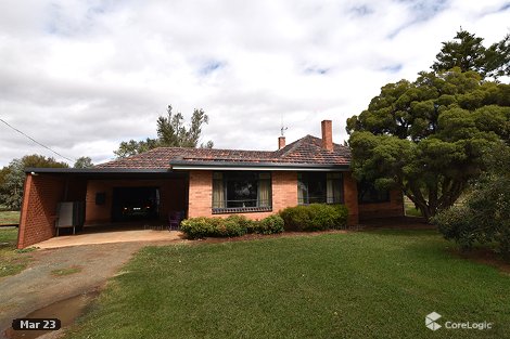 2203 Winter Rd, Nanneella, VIC 3561