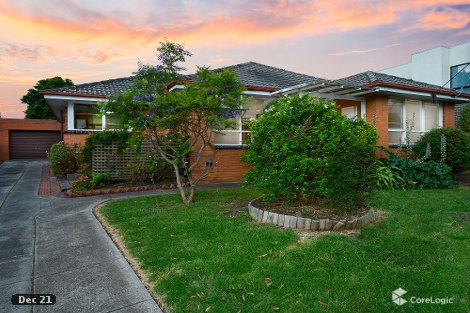 8 Kitson Cres, Airport West, VIC 3042