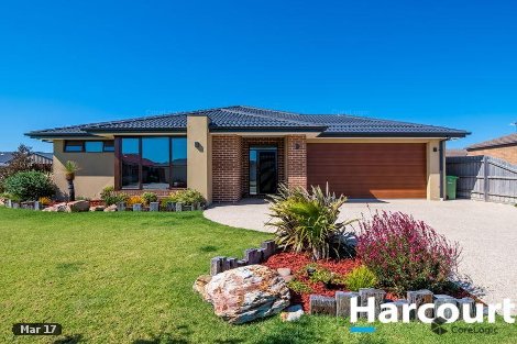 10 Emerald Cres, Koo Wee Rup, VIC 3981