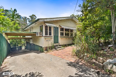 99 Timms Rd, Everton Hills, QLD 4053