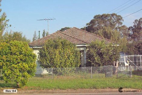 142 Seville St, Fairfield East, NSW 2165