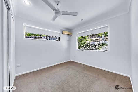 4 South Molle Bvd, Cannonvale, QLD 4802