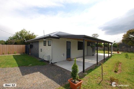 15 Gray St, Fingal, TAS 7214